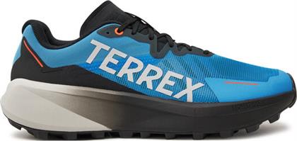 ΠΑΠΟΥΤΣΙΑ ΓΙΑ ΤΡΕΞΙΜΟ TERREX AGRAVIC 3 IH0982 ΜΠΛΕ ADIDAS