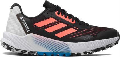 ΠΑΠΟΥΤΣΙΑ ΓΙΑ ΤΡΕΞΙΜΟ TERREX AGRAVIC FLOW 2 W H03190 ΜΑΥΡΟ ADIDAS