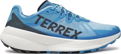 ΠΑΠΟΥΤΣΙΑ ΓΙΑ ΤΡΕΞΙΜΟ TERREX AGRAVIC SPEED IH0980 ΜΠΛΕ ADIDAS