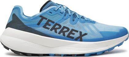 ΠΑΠΟΥΤΣΙΑ ΓΙΑ ΤΡΕΞΙΜΟ TERREX AGRAVIC SPEED IH0980 ΜΠΛΕ ADIDAS