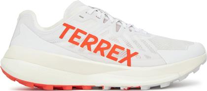 ΠΑΠΟΥΤΣΙΑ ΓΙΑ ΤΡΕΞΙΜΟ TERREX AGRAVIC SPEED JI0954 ΓΚΡΙ ADIDAS