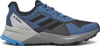 ΠΑΠΟΥΤΣΙΑ ΓΙΑ ΤΡΕΞΙΜΟ TERREX SOULSTRIDE IH6023 ΜΠΛΕ ADIDAS