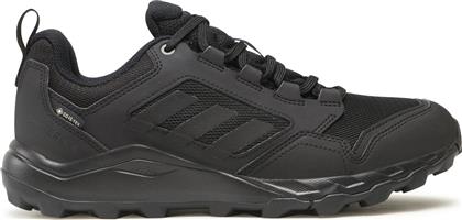 ΠΑΠΟΥΤΣΙΑ ΓΙΑ ΤΡΕΞΙΜΟ TERREX TRACEROCKER 2.0 GORE-TEX IF2579 ΜΑΥΡΟ ADIDAS