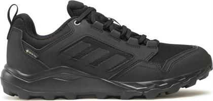 ΠΑΠΟΥΤΣΙΑ ΓΙΑ ΤΡΕΞΙΜΟ TERREX TRACEROCKER 2.0 GORE-TEX IF2579 ΜΑΥΡΟ ADIDAS από το MODIVO