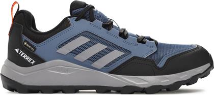 ΠΑΠΟΥΤΣΙΑ ΓΙΑ ΤΡΕΞΙΜΟ TERREX TRACEROCKER 2.0 GORE-TEX IF2580 ΜΠΛΕ ADIDAS