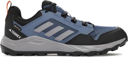 ΠΑΠΟΥΤΣΙΑ ΓΙΑ ΤΡΕΞΙΜΟ TERREX TRACEROCKER 2.0 GORE-TEX IF2580 ΜΠΛΕ ADIDAS