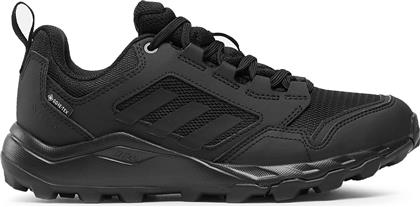 ΠΑΠΟΥΤΣΙΑ ΓΙΑ ΤΡΕΞΙΜΟ TERREX TRACEROCKER 2.0 GORE-TEX IF5029 ΜΑΥΡΟ ADIDAS από το EPAPOUTSIA