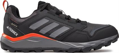 ΠΑΠΟΥΤΣΙΑ ΓΙΑ ΤΡΕΞΙΜΟ TERREX TRACEROCKER 2.0 GORE-TEX TRAIL RUNNING IF0380 ΓΚΡΙ ADIDAS