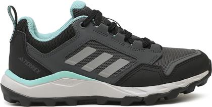 ΠΑΠΟΥΤΣΙΑ ΓΙΑ ΤΡΕΞΙΜΟ TERREX TRACEROCKER 2.0 TRAIL IF5026 ΜΑΥΡΟ ADIDAS