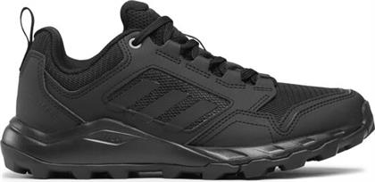 ΠΑΠΟΥΤΣΙΑ ΓΙΑ ΤΡΕΞΙΜΟ TERREX TRACEROCKER 2.0 TRAIL IF5027 ΜΑΥΡΟ ADIDAS από το MODIVO