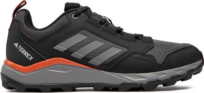 ΠΑΠΟΥΤΣΙΑ ΓΙΑ ΤΡΕΞΙΜΟ TERREX TRACEROCKER 2.0 TRAIL RUNNING IF0377 ΓΚΡΙ ADIDAS από το EPAPOUTSIA