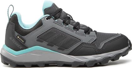 ΠΑΠΟΥΤΣΙΑ ΓΙΑ ΤΡΕΞΙΜΟ TERREX TRACEROCKER 2 GTX W GORE-TEX H05684 ΓΚΡΙ ADIDAS