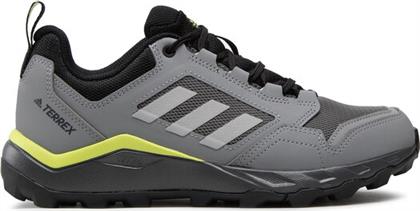 ΠΑΠΟΥΤΣΙΑ ΓΙΑ ΤΡΕΞΙΜΟ TERREX TRACEROCKER 2 GX8682 ΓΚΡΙ ADIDAS