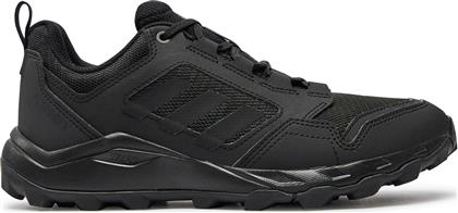 ΠΑΠΟΥΤΣΙΑ ΓΙΑ ΤΡΕΞΙΜΟ TERREX TRACEROCKER 2 GZ8916 ΜΑΥΡΟ ADIDAS