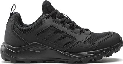 ΠΑΠΟΥΤΣΙΑ ΓΙΑ ΤΡΕΞΙΜΟ TERREX TRACEROCKER 2 W GX6870 ΜΑΥΡΟ ADIDAS