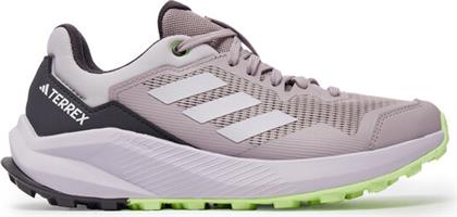 ΠΑΠΟΥΤΣΙΑ ΓΙΑ ΤΡΕΞΙΜΟ TERREX TRAIL RIDER TRAIL RUNNING ID2508 ΜΩΒ ADIDAS