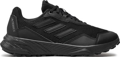 ΠΑΠΟΥΤΣΙΑ ΓΙΑ ΤΡΕΞΙΜΟ TRACEFINDER IE5906 ΜΑΥΡΟ ADIDAS