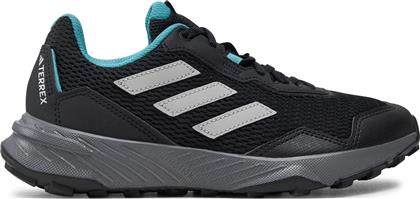 ΠΑΠΟΥΤΣΙΑ ΓΙΑ ΤΡΕΞΙΜΟ TRACEFINDER IE5909 ΜΑΥΡΟ ADIDAS