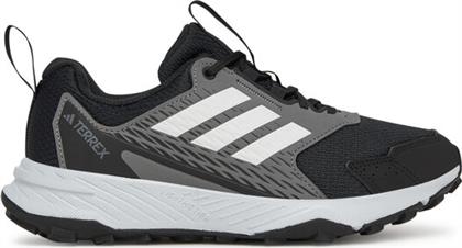 ΠΑΠΟΥΤΣΙΑ ΓΙΑ ΤΡΕΞΙΜΟ TRACEFINDER IH2937 ΜΑΥΡΟ ADIDAS