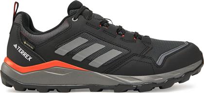 ΠΑΠΟΥΤΣΙΑ ΓΙΑ ΤΡΕΞΙΜΟ TRACEROCKER 2.0 GORE-TEX IH7930 ΓΚΡΙ ADIDAS