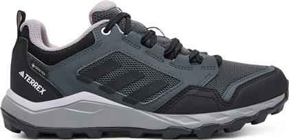 ΠΑΠΟΥΤΣΙΑ ΓΙΑ ΤΡΕΞΙΜΟ TRACEROCKER 2.0 GORE-TEX IH7938 ΓΚΡΙ ADIDAS