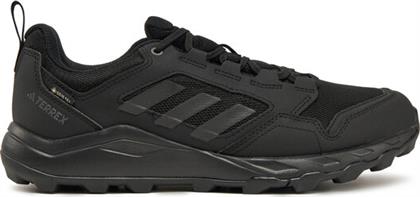 ΠΑΠΟΥΤΣΙΑ ΓΙΑ ΤΡΕΞΙΜΟ TRACEROCKER 2.0 GORE-TEX JI0959 ΜΑΥΡΟ ADIDAS από το MODIVO