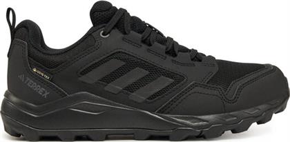 ΠΑΠΟΥΤΣΙΑ ΓΙΑ ΤΡΕΞΙΜΟ TRACEROCKER 2.0 GORE-TEX JI1307 ΜΑΥΡΟ ADIDAS