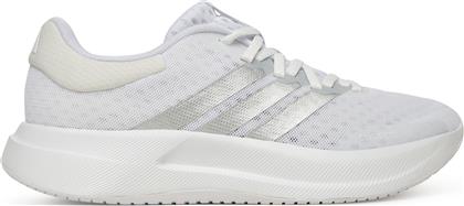 ΠΑΠΟΥΤΣΙΑ ΓΙΑ ΤΡΕΞΙΜΟ TREADMOVE JP5799 ΛΕΥΚΟ ADIDAS
