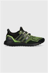 ΠΑΠΟΥΤΣΙΑ ΓΙΑ ΤΡΕΞΙΜΟ ULTRABOOST 1.0 ΧΡΩΜΑ: ΜΑΥΡΟ F30 ADIDAS από το ANSWEAR