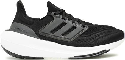 ΠΑΠΟΥΤΣΙΑ ΓΙΑ ΤΡΕΞΙΜΟ ULTRABOOST 23 SHOES GY9353 ΜΑΥΡΟ ADIDAS