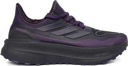 ΠΑΠΟΥΤΣΙΑ ΓΙΑ ΤΡΕΞΙΜΟ ULTRABOOST 5 GTX GORE-TEX JQ2955 ΜΩΒ ADIDAS