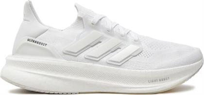 ΠΑΠΟΥΤΣΙΑ ΓΙΑ ΤΡΕΞΙΜΟ ULTRABOOST 5 ID8813 ΛΕΥΚΟ ADIDAS