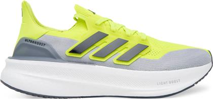 ΠΑΠΟΥΤΣΙΑ ΓΙΑ ΤΡΕΞΙΜΟ ULTRABOOST 5 ID8819 ΠΡΑΣΙΝΟ ADIDAS από το EPAPOUTSIA