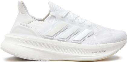 ΠΑΠΟΥΤΣΙΑ ΓΙΑ ΤΡΕΞΙΜΟ ULTRABOOST 5 ID8848 ΛΕΥΚΟ ADIDAS