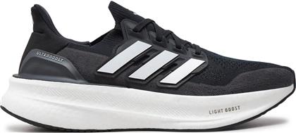 ΠΑΠΟΥΤΣΙΑ ΓΙΑ ΤΡΕΞΙΜΟ ULTRABOOST 5 JH9633 ΜΑΥΡΟ ADIDAS