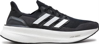 ΠΑΠΟΥΤΣΙΑ ΓΙΑ ΤΡΕΞΙΜΟ ULTRABOOST 5 JH9633 ΜΑΥΡΟ ADIDAS