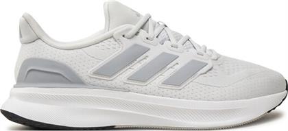 ΠΑΠΟΥΤΣΙΑ ΓΙΑ ΤΡΕΞΙΜΟ ULTRABOUNCE 5 IE8784 ΓΚΡΙ ADIDAS