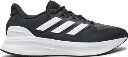 ΠΑΠΟΥΤΣΙΑ ΓΙΑ ΤΡΕΞΙΜΟ ULTRABOUNCE 5 IE8794 ΜΑΥΡΟ ADIDAS