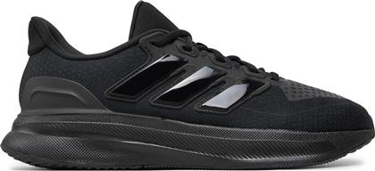 ΠΑΠΟΥΤΣΙΑ ΓΙΑ ΤΡΕΞΙΜΟ ULTRABOUNCE 5 IH2640 ΜΑΥΡΟ ADIDAS