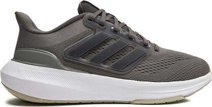 ΠΑΠΟΥΤΣΙΑ ΓΙΑ ΤΡΕΞΙΜΟ ULTRABOUNCE IE0716 ΚΑΦΕ ADIDAS