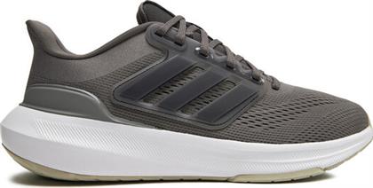 ΠΑΠΟΥΤΣΙΑ ΓΙΑ ΤΡΕΞΙΜΟ ULTRABOUNCE IE0716 ΚΑΦΕ ADIDAS