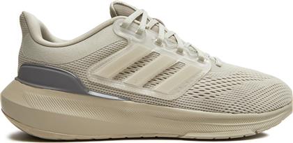 ΠΑΠΟΥΤΣΙΑ ΓΙΑ ΤΡΕΞΙΜΟ ULTRABOUNCE IE0718 ΜΠΕΖ ADIDAS