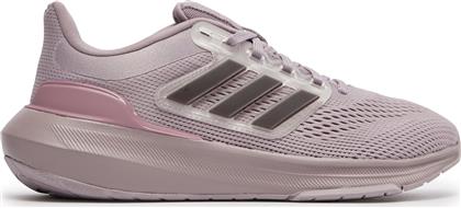 ΠΑΠΟΥΤΣΙΑ ΓΙΑ ΤΡΕΞΙΜΟ ULTRABOUNCE IE0728 ΜΩΒ ADIDAS