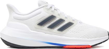 ΠΑΠΟΥΤΣΙΑ ΓΙΑ ΤΡΕΞΙΜΟ ULTRABOUNCE SHOES HP5778 ΜΠΕΖ ADIDAS