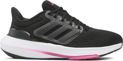 ΠΑΠΟΥΤΣΙΑ ΓΙΑ ΤΡΕΞΙΜΟ ULTRABOUNCE SHOES HP5785 ΜΑΥΡΟ ADIDAS από το EPAPOUTSIA