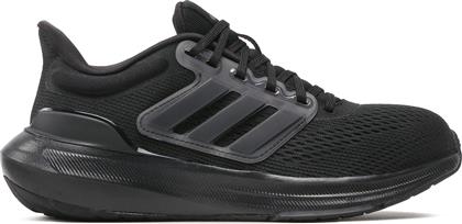 ΠΑΠΟΥΤΣΙΑ ΓΙΑ ΤΡΕΞΙΜΟ ULTRABOUNCE SHOES HP5786 ΜΑΥΡΟ ADIDAS