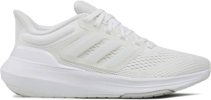 ΠΑΠΟΥΤΣΙΑ ΓΙΑ ΤΡΕΞΙΜΟ ULTRABOUNCE SHOES HP5788 ΛΕΥΚΟ ADIDAS