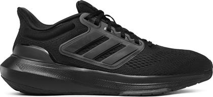 ΠΑΠΟΥΤΣΙΑ ΓΙΑ ΤΡΕΞΙΜΟ ULTRABOUNCE SHOES HP5797 ΜΑΥΡΟ ADIDAS