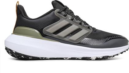 ΠΑΠΟΥΤΣΙΑ ΓΙΑ ΤΡΕΞΙΜΟ ULTRABOUNCE TR ID9398 ΜΑΥΡΟ ADIDAS