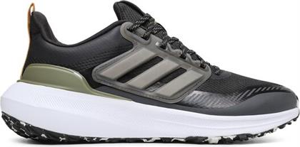 ΠΑΠΟΥΤΣΙΑ ΓΙΑ ΤΡΕΞΙΜΟ ULTRABOUNCE TR ID9398 ΜΑΥΡΟ ADIDAS